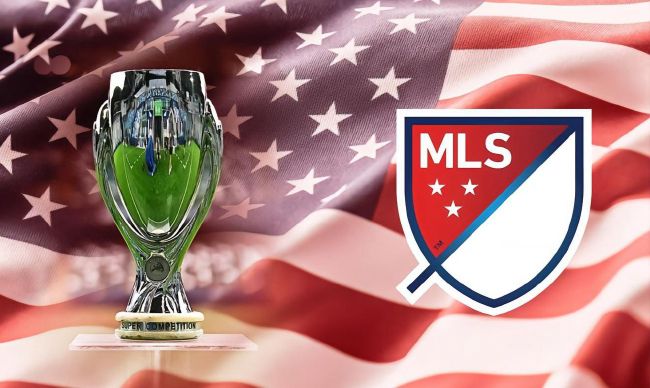 av超清