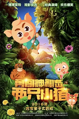 精品久久久久久久久久久